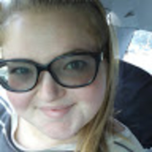allyssa_shea